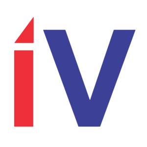 Itvoice.in logo