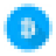 Itwiki.nl logo