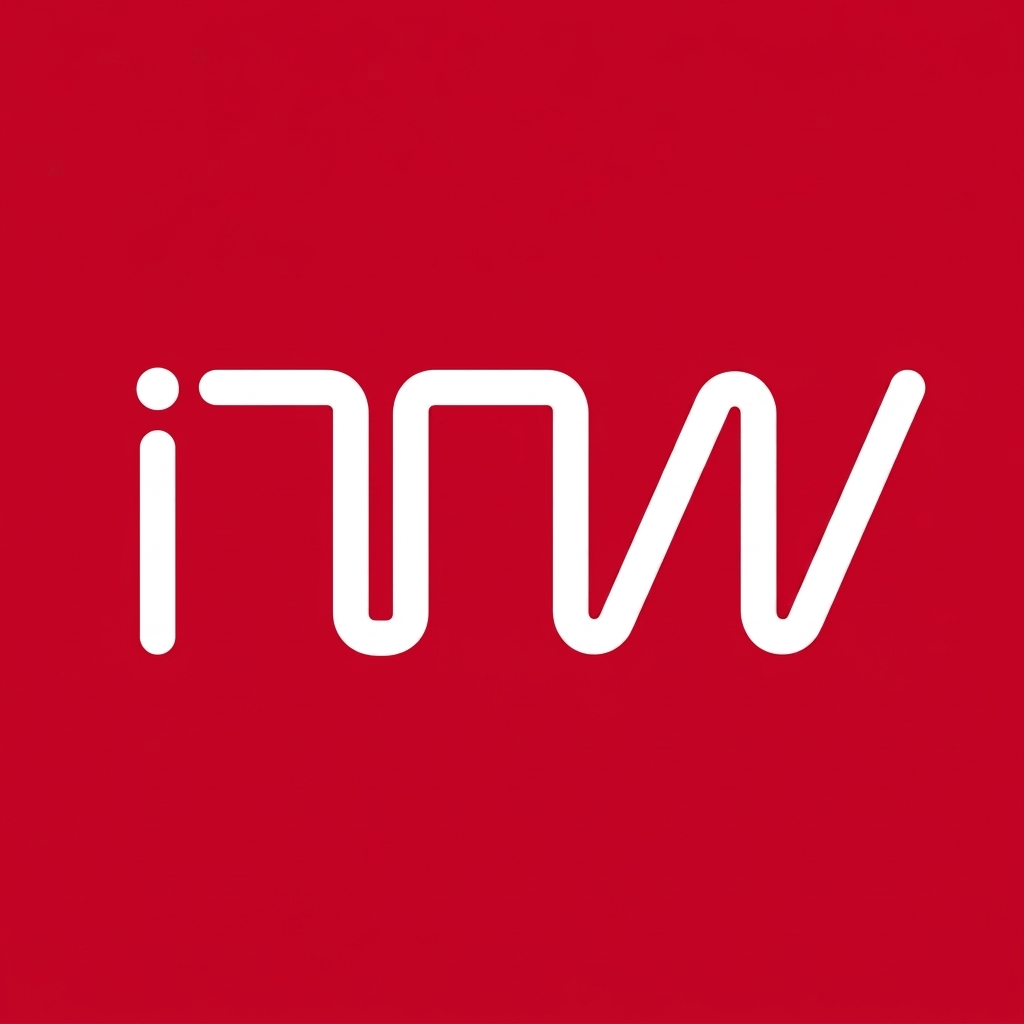 Itwire.com logo