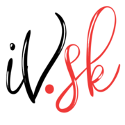 Ivarenie.sk logo