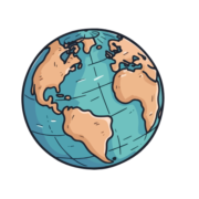 Iviaggidiciopilla.it logo