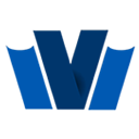Ivinoticias.com.br logo