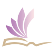 Ivomal.be logo