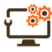 Ivytechoamtc.com logo