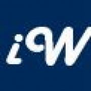 Iwatchmarkets.com logo