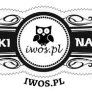IWOS logo
