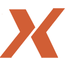 iXtenso logo