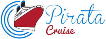 Izanpirata.info logo