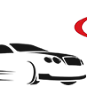 Izmirautocar.com logo