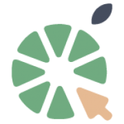 Iztougoud.be logo
