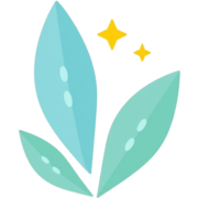 J-West7 logo