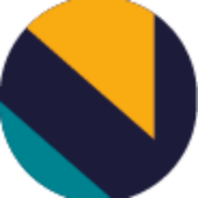 Jachtbouw Nederland logo