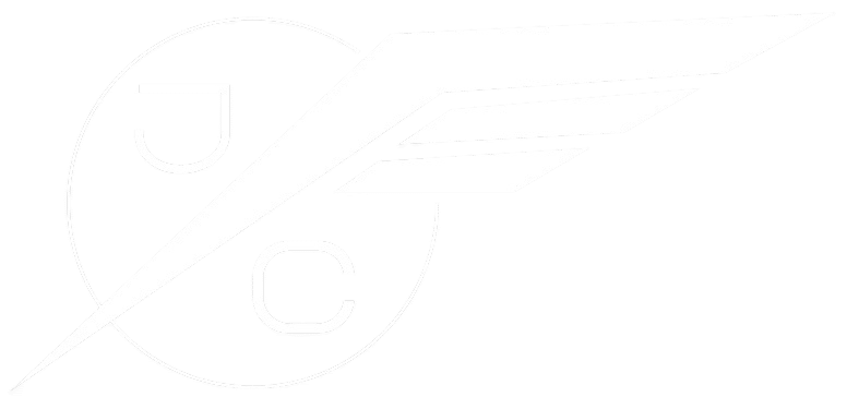 Jack Cooper logo
