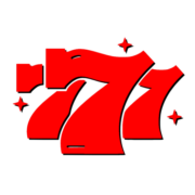 Jackpot Journey Spot logo