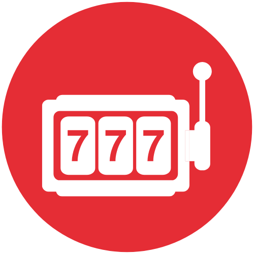 Jackpot Magazine logo