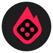 Jackpot Savvy Spin logo