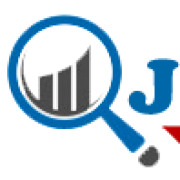 Jadafinance.com logo