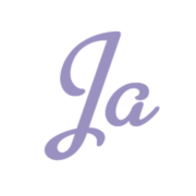 Jaichwill-wegweiser.de logo