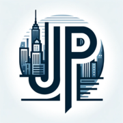 Jak-podnikat.cz logo