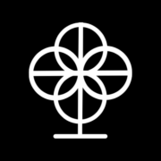 Jaknapisac.com logo