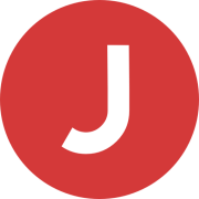 Jalta.nl logo