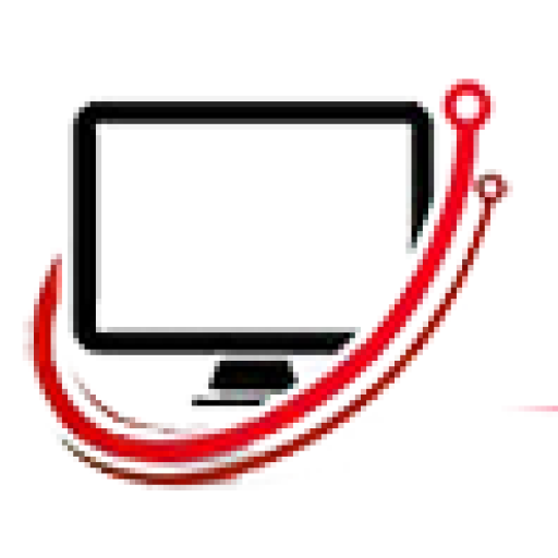Jamcomputerservices.com logo