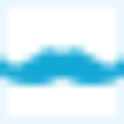 Jamello logo