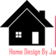 Jameskelliherdesign.com logo
