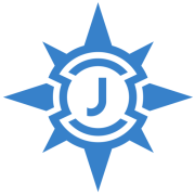 Jamesonsjourney.com logo