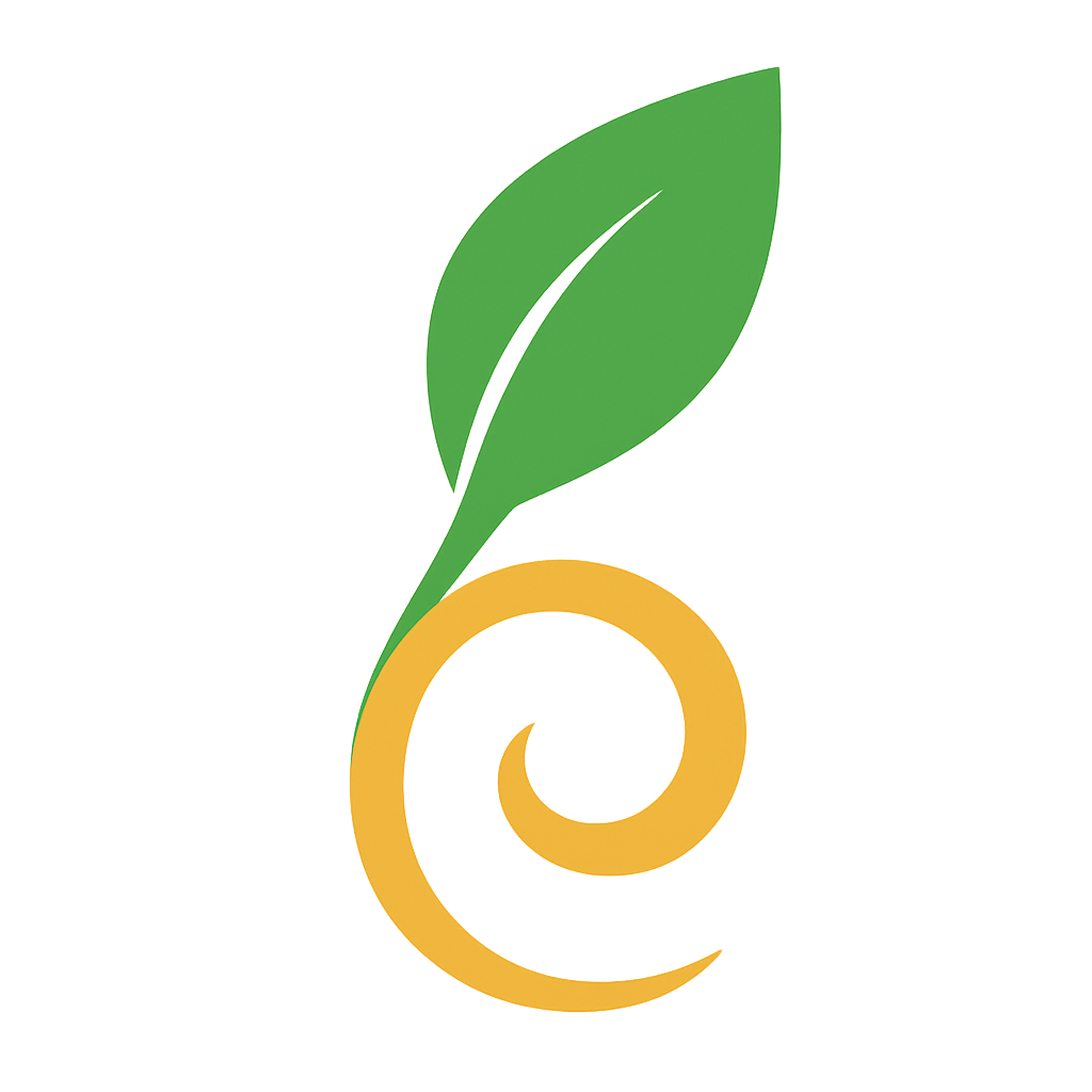 Jamet-espaces-verts.fr logo