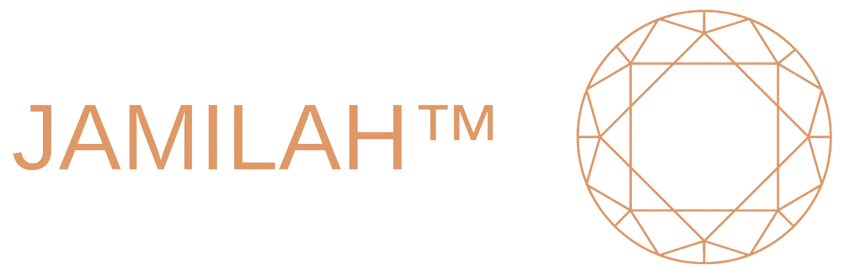 Jamilah.fr logo