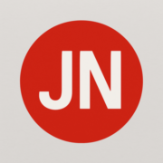 Japannakama.co.uk logo
