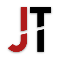 Japan Today logo