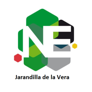 Jarandilla de la Vera logo