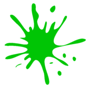 Jardal-paintball.com logo