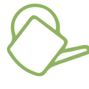 Jardin,2,3 logo