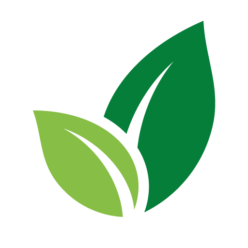 Jardinage-bio.com logo