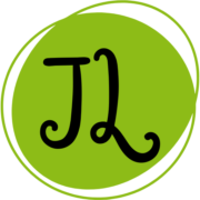 Le Jardin de Liliane logo