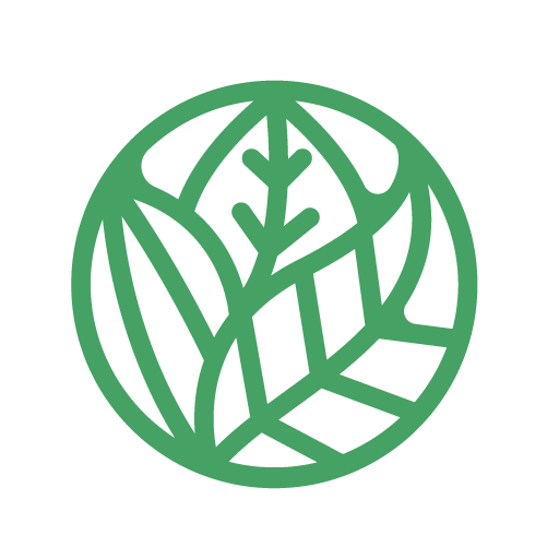Jardindivert.com logo