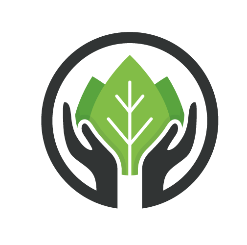 Jardiner Facile logo