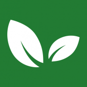 Jardineria On logo
