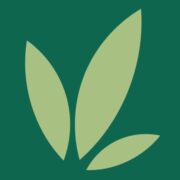Jardiner La Ville logo