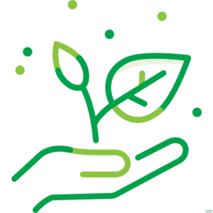 Jardiner Soliveras logo