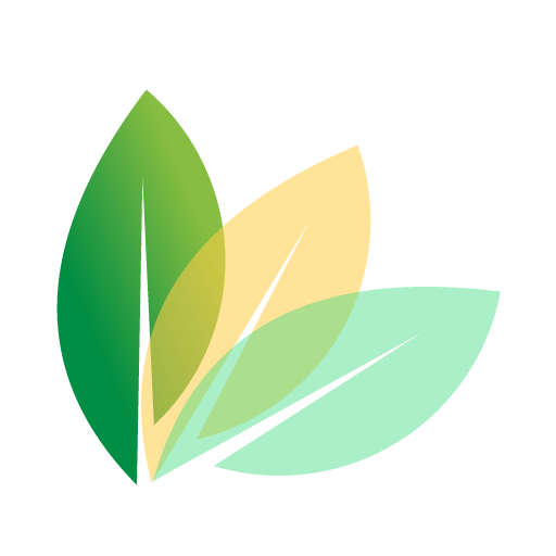 Jardinews.com logo