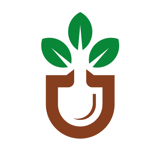 Jardiniers.info logo