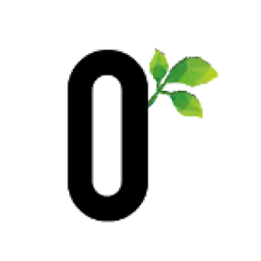 Jardino.fr logo