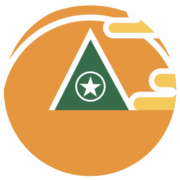 Jaroconca logo