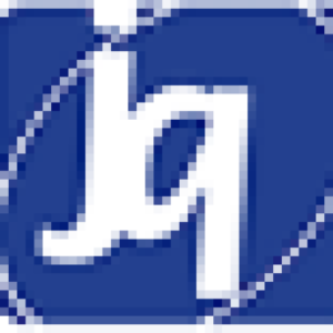 Jasqazaq.kz logo