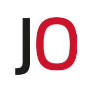 Jastrzebieonline.Pl logo