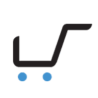 Jatrgovac.com logo
